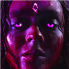 StefOfTheMagi's avatar