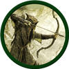 Cailu_Bluethorn's avatar