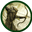 Cailu_Bluethorn's avatar