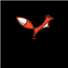 SneakyKhat's avatar