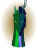 DungeonMasterInTraining's avatar