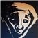 AedanCousland's avatar