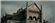 TheLlama99's avatar