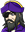 beardalaxy's avatar