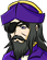 beardalaxy's avatar