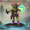 cmg1277's avatar