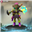 cmg1277's avatar