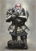 Glover's avatar