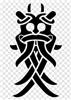 Stjarna_Mjolnir's avatar