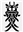 Stjarna_Mjolnir's avatar