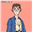 sarasaurus98's avatar