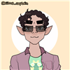 RebelYell21's avatar