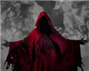 SirBias's avatar