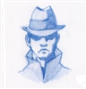 Fulano5321's avatar