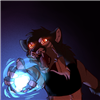 aarakocramafdet's avatar