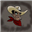 ParranWizard's avatar