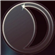 ChaosReigner's avatar