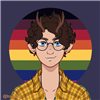 Meerhawke's avatar