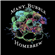 many_bubble's avatar