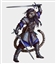 user-108286495's avatar
