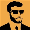 MadBowlerHat's avatar