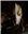 Bjorn_ForestBound's avatar