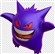 IhaveAtemper's avatar