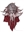 jward1465's avatar