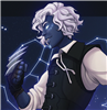 Nikbeard's avatar