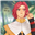 SpellHealer's avatar