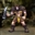 YourDynamicDM's avatar