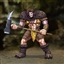 YourDynamicDM's avatar