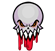 LazixBloodhorn's avatar