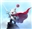 AtreyuArtax's avatar