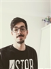Spidertache's avatar