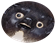 Illandris's avatar