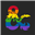 seboland71's avatar