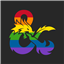 seboland71's avatar