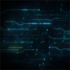 Vallhaine's avatar