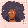 Vilis_Angel's avatar