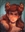 NovelRoyalty's avatar