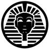 sktutt1215's avatar