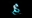 DraconicMaster666's avatar