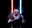 Brandwalker07's avatar