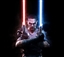 Brandwalker07's avatar