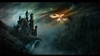 FadedLegend's avatar