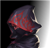 TwistedSkyfire's avatar