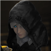 YonakaRei's avatar
