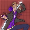 KnightHeart_'s avatar