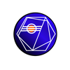 Nod_Narb's avatar